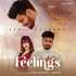 Feelings Sumit Goswami (Remix) DJ TK Poster