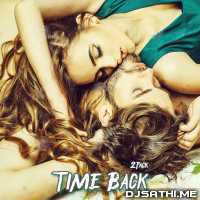Time Back - 2Pac