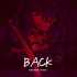 Back (Original Mix) - Dj Mehmet Tekin Poster