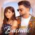 Bachalo - DJ Sumit Rajwanshi Poster