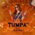 Tumpa Sona (Remix) - Dj TNY Poster