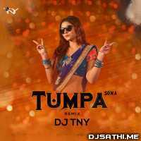 Tumpa Sona (Remix)   Dj TNY
