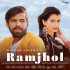 Ramjhol - Masoom Sharma Poster