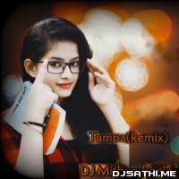 Tumpa (MB Mix) - DJ Mithun Bhakta