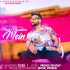 Mere Khwabon Mein Cover - Ashwani Machal