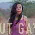Lut Gaye (Cover) Shreya Karmakar