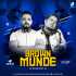 Brown Munde (Remix) - DJ Lemon