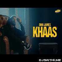 Khaas - Dino James