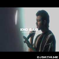 Kho Gaya - Zaeden feat. Yashraj