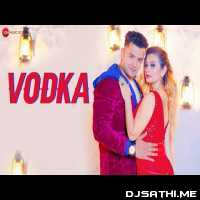 Vodka - Deepak Tuteja