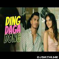 Ding Daga Dong - Arjun