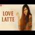 Love Latte - Nikhita Gandhi Poster