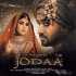 Jodaa - Jatinder Shah Poster