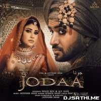 Jodaa - Jatinder Shah