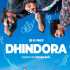 Dhindora - Carryminati Ashish Chanchlani Round2hell Triggered Insaan