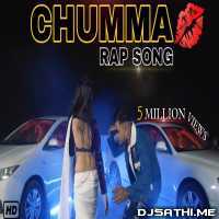 Chumma Rap Song - ZB Poster