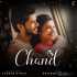 Chand - Vardan Singh Poster