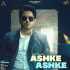 Ashke Ashke Jass Bajwa Poster