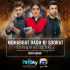 Mohabbat Dagh Ki Soorat OST - Nish Asher Poster