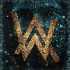 Alan Walker - Out Of Love Poster