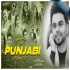 Punjabi Mashup 2021 - Dip SR x VDJ Jakaria Poster