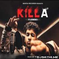 Killa - Flowbo