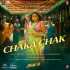 Chaka Chak (Atrangi Re) Shreya Ghoshal Poster