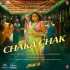 Haye Chaka Chak Hai Tu Poster