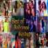 The Bollywood End Of Year Party Mashup 2021 - Dj Dalal London Poster