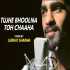 Tujhe Bhoolna Toh Chaaha (cover) Subrat Sharma Poster