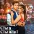 Chan Chanani - Karan Randhawa Poster