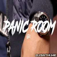 Panic Room   Ezu