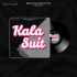 Kala Suit Mp3 Download - Neeraj Suit