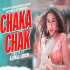Chaka Chak (Club Remix) DJ Dalal London