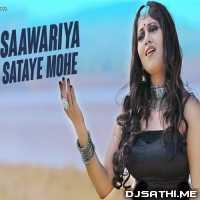 Saawariya Sataye Mohe - RaaGini Kavathekar