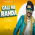 Call Me Randa - Gulzaar Chhaniwala Poster