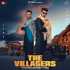 The Villagers - Sumit Goswami Poster