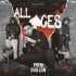 All Aces - Prem Dhillon Poster