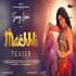 Machhli (Sunny Leone) - Pawni Pandey Poster