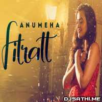 Fitratt - Anumeha Bhasker