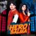 Hero Balma - Ranvir Kundu Poster
