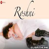 Roshni - Shivangi Sharma