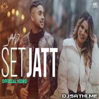 Set Jatt - Yaad