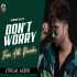 Don't Worry   Jassie Gill