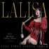 Lalisa - Lisa Poster