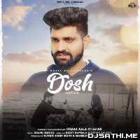 Dosh - Khasa Aala Chahar