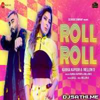 Roll Roll   Kanika Kapoor
