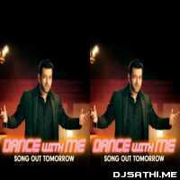 Dance With Me   Salman Khan kbps