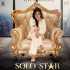 Solo Star Kaur B Poster