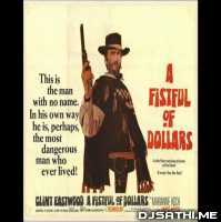 A Fistful of Dollars Theme